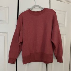 Sweater from American Eagle